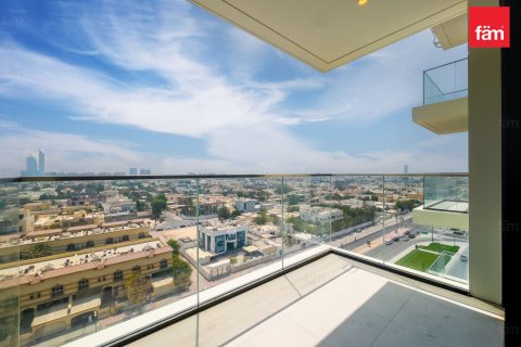 Apartment de 1 dormitorio en City Walk, UAE No. 203301 13