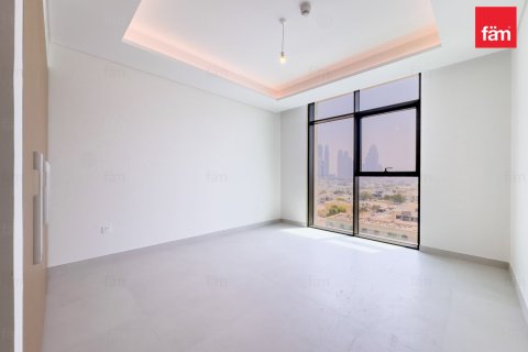 Apartment de 1 dormitorio en City Walk, UAE No. 203301 7