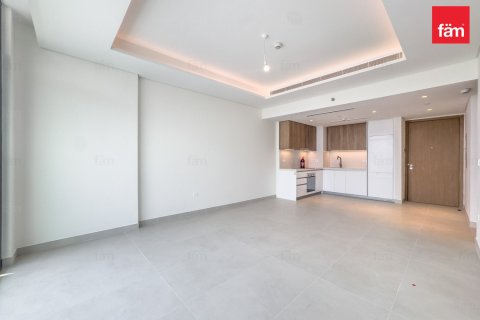 Apartment de 1 dormitorio en City Walk, UAE No. 203301 6