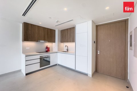 Apartment de 1 dormitorio en City Walk, UAE No. 203301 4