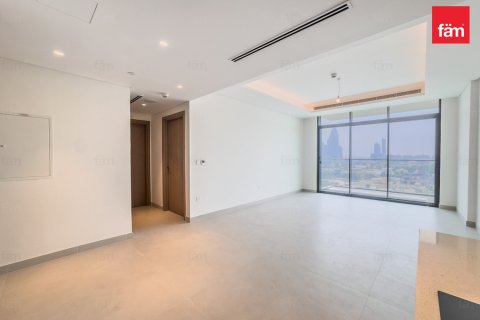 Apartment de 1 dormitorio en City Walk, UAE No. 203301 3