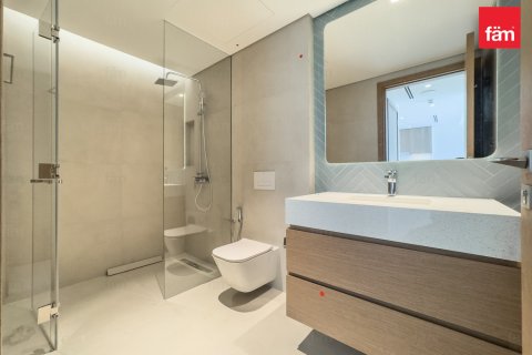 Apartment de 1 dormitorio en City Walk, UAE No. 203301 11