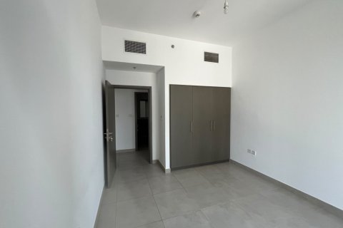 2 bedrooms Apartment in Dubai Creek Harbour (The Lagoons), UAE No. 217162 8