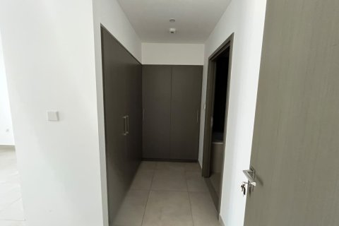 2 bedrooms Apartment in Dubai Creek Harbour (The Lagoons), UAE No. 217162 7