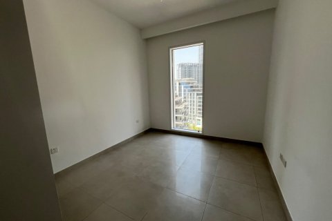 2 bedrooms Apartment in Dubai Creek Harbour (The Lagoons), UAE No. 217162 6