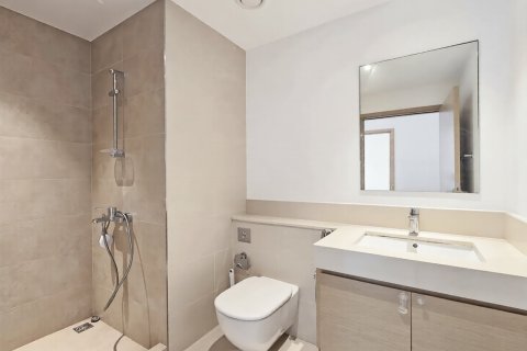 2 bedrooms Apartment in Dubai Creek Harbour (The Lagoons), UAE No. 217162 9