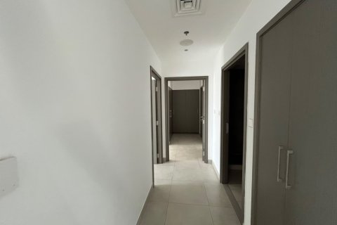 2 bedrooms Apartment in Dubai Creek Harbour (The Lagoons), UAE No. 217162 11