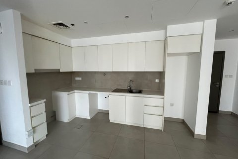 2 bedrooms Apartment in Dubai Creek Harbour (The Lagoons), UAE No. 217162 5