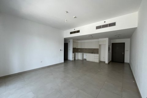 2 bedrooms Apartment in Dubai Creek Harbour (The Lagoons), UAE No. 217162 4