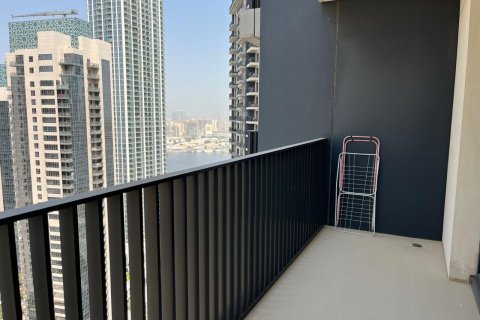 2 bedrooms Apartment in Dubai Creek Harbour (The Lagoons), UAE No. 217162 3