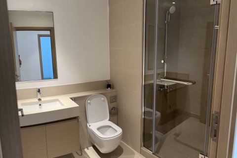 2 bedrooms Apartment in Dubai Creek Harbour (The Lagoons), UAE No. 217162 10