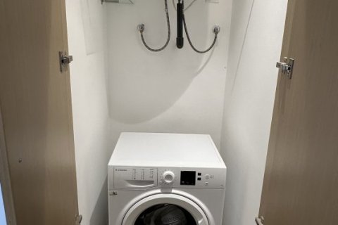 2 bedrooms Apartment in Dubai Creek Harbour (The Lagoons), UAE No. 217162 12