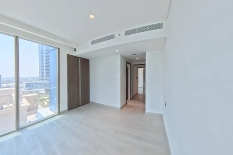Apartment de 2 dormitorios en Jumeirah Lake Towers, UAE No. 212926