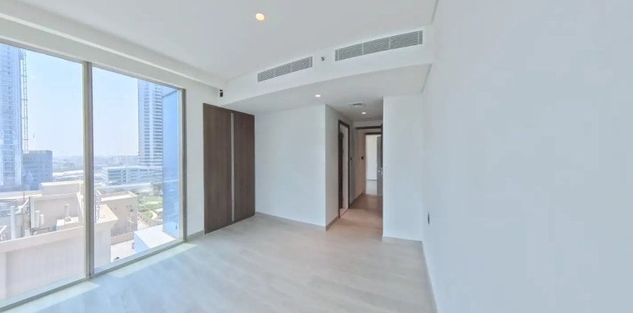 2 bedrooms Apartment in Jumeirah Lake Towers, UAE No. 212926