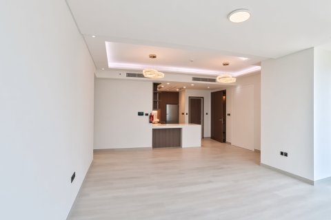 2 bedrooms Apartment in Jumeirah Lake Towers, UAE No. 212926 4