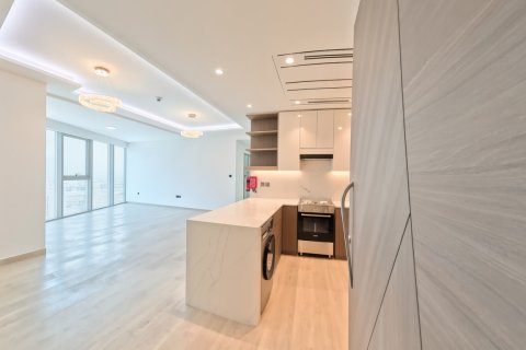 2 bedrooms Apartment in Jumeirah Lake Towers, UAE No. 212926 5