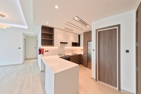 2 bedrooms Apartment in Jumeirah Lake Towers, UAE No. 212926 3