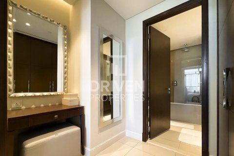1 bedroom Apartment in The Address Residence Fountain Views, UAE No. 211420 15