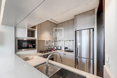 1 bedroom Apartment in The Address Residence Fountain Views, UAE No. 211420 11
