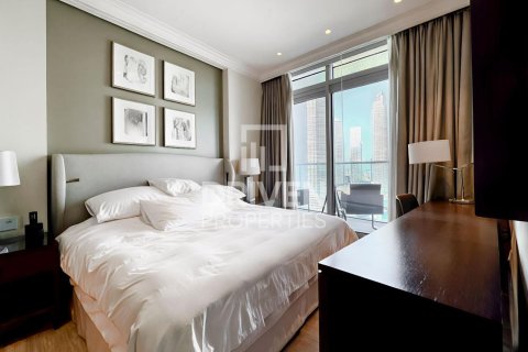 1 bedroom Apartment in The Address Residence Fountain Views, UAE No. 211420 6