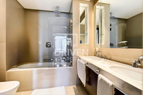 1 bedroom Apartment in The Address Residence Fountain Views, UAE No. 211420 18
