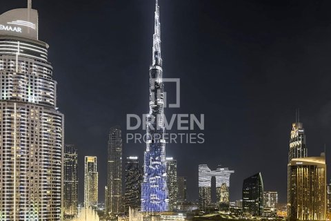 1 bedroom Apartment in The Address Residence Fountain Views, UAE No. 211420 3