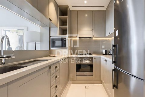 1 bedroom Apartment in The Address Residence Fountain Views, UAE No. 211420 12