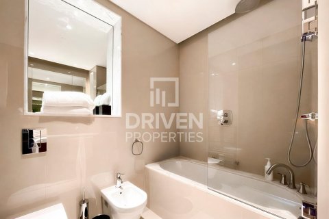 1 bedroom Apartment in The Address Residence Fountain Views, UAE No. 211420 17