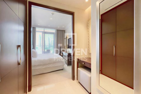 1 bedroom Apartment in The Address Residence Fountain Views, UAE No. 211420 16