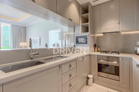 1 bedroom Apartment in The Address Residence Fountain Views, UAE No. 211420 13