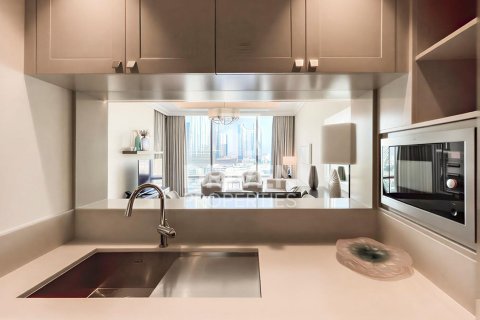 1 bedroom Apartment in The Address Residence Fountain Views, UAE No. 211420 9