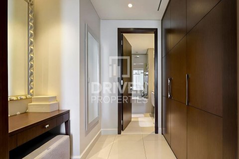 1 bedroom Apartment in The Address Residence Fountain Views, UAE No. 211420 14