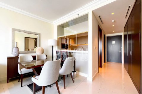 1 bedroom Apartment in The Address Residence Fountain Views, UAE No. 211420 10