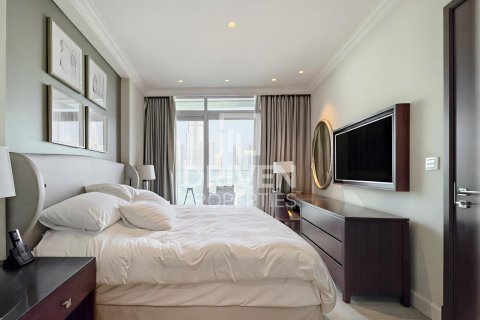 1 bedroom Apartment in The Address Residence Fountain Views, UAE No. 211420 7