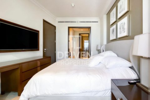 1 bedroom Apartment in The Address Residence Fountain Views, UAE No. 211420 8