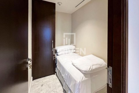 4 غرف نوم شقة في The Address Residence Fountain Views, الإمارات العربية المتحدة رقم 214703 10