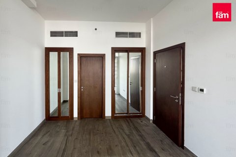 1 غرف نوم شقة في دبي, الإمارات العربية المتحدة رقم 215946 7