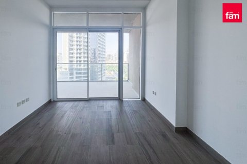 1 غرف نوم شقة في دبي, الإمارات العربية المتحدة رقم 215946 6