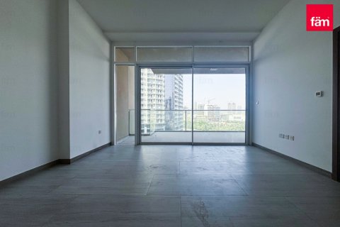 1 غرف نوم شقة في دبي, الإمارات العربية المتحدة رقم 215946 5