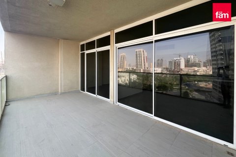 1 غرف نوم شقة في دبي, الإمارات العربية المتحدة رقم 215946 4