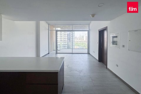 1 غرف نوم شقة في دبي, الإمارات العربية المتحدة رقم 215946 8