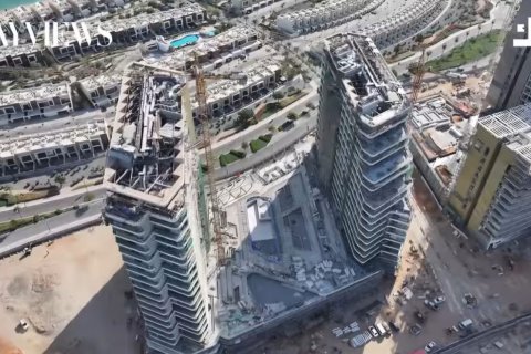 2 bedrooms Apartment in Ras Al Khaimah, UAE No. 183659 12