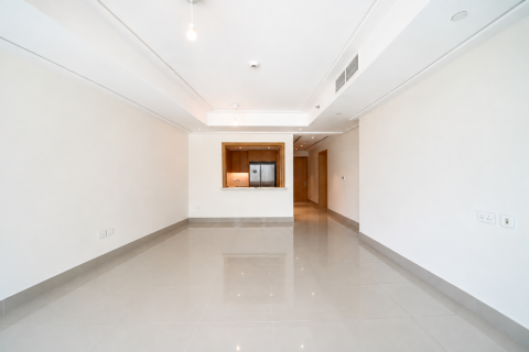 2 bedrooms Apartment in Downtown Dubai (Downtown Burj Dubai), UAE No. 199799
