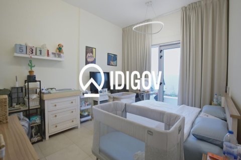 Appartement de 2 chambres à Al Furjan, UAE No. 220373 14