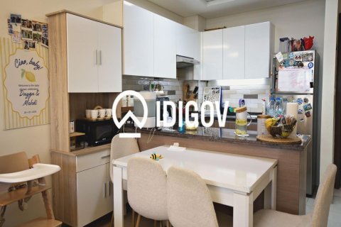 Appartement de 2 chambres à Al Furjan, UAE No. 220373 5