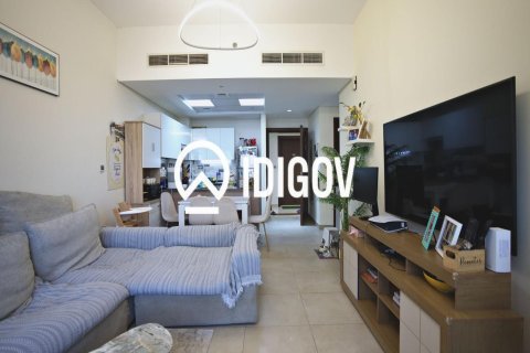 Appartement de 2 chambres à Al Furjan, UAE No. 220373 7