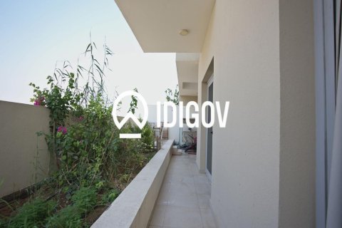Appartement de 2 chambres à Al Furjan, UAE No. 220373 4