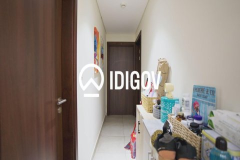 Appartement de 2 chambres à Al Furjan, UAE No. 220373 11