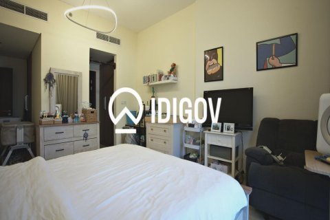 Appartement de 2 chambres à Al Furjan, UAE No. 220373 15