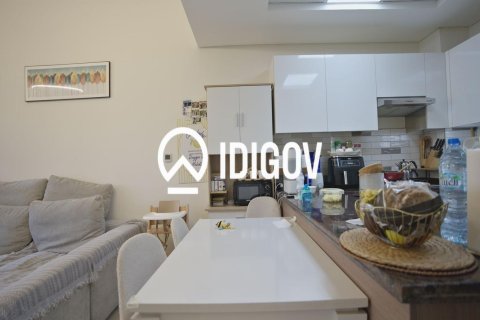 Appartement de 2 chambres à Al Furjan, UAE No. 220373 6